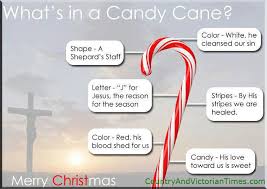Red and white and candy striped in every shape and size, oh what a sweet treat this is so hop on the choo choo and woo woo to candy cane lane. 21 Of The Best Ideas For Candy Cane Christmas Lyrics Best Diet And Healthy Recipes Ever Recipes Collection