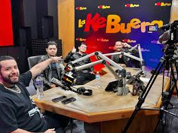 Grupo Maximo Grado added a new photo.