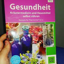 Die beste heilsalbe mit dexpanthenol. Heilsalben Instagram Posts Photos And Videos Picuki Com