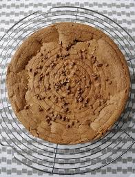 Gateau Mousseux Au Chocolat Ou Le Gateau Bellevue De Christophe Felder Gateau Mousseux Chocolat Gateau Chocolat