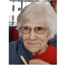 Carolyn Malone-Grover Obituary (2021)