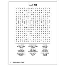 large print word search puzzle book vol 1 promotions now