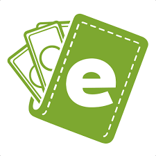 189 inspirational designs, illustrations, and graphic elements from the world's best designers. Ewalletae Apps On Google Play