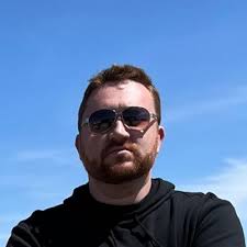 Nelson Crowe (@gncrowe)