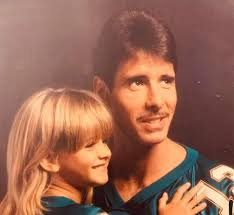 Mr. Timothy Ferguson Obituary