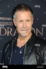 Considine hi-res stock photography and images