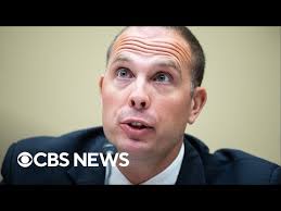 Ovnis, un tema de discusión en el Congreso de Estados Unidos: lo que  dijeron militares retirados sobre supuestos avistamientos