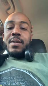 Troy "Ray" Damron (@owneroffulluhflava) • Instagram photos and videos