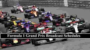 Im hd livestream auf allen geräten. F1 Canadian Grand Prix Live Stream Algarve Free Tv Broadcasters