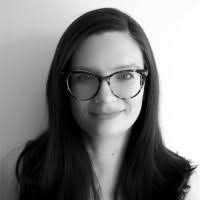 10+ "Sam Gullo" profiles