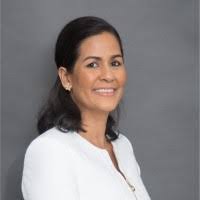 50+ "Affonso" profiles