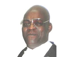 James Lemons Obituary (2015)