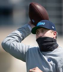 The european tour‏подлинная учетная запись @europeantour 24 arthur smith ретвитнул(а) carolina basketball. Report Detroit Lions Bringing Arthur Smith In Second Hc Interview