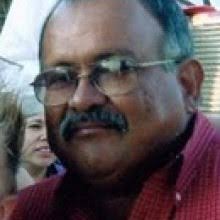 Obituary of PETER C. ESCALERA