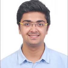 shauryamalik (Shaurya Malik) · GitHub