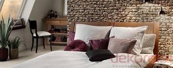 Ahşap desenli duvar kağıtları boyanabilir duvar kağıtları çiçek desenli kağıtlar çizgili duvar kağıtları düz renk duvar kağıtları i̇thal duvar kağıtları karışık desenliler yerli üretim duvar kağıtları (3d) 3 boyutlu duvar damask desenli duvar kağıtları. Tas Desenli 3d Duvar Kagidi Modelleri Dekorone Com