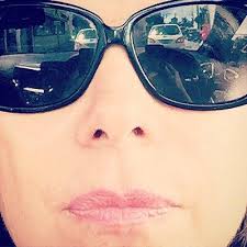 Laura's Mercantile, 1 S Main St, Winchester, KY 40391, US