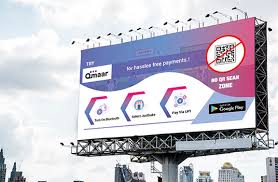 A wide variety of billboard banner options are available to you Design A Beautiful Billboard Or A Huge Poster For Your Upcoming Event Advertisement With Mock Up For 10 Manas Fivesquid