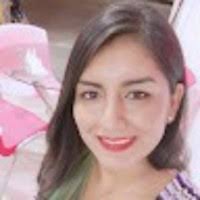 ELIZABETH CLEMENTE BARRERA