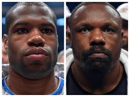 I bet you've never seen an end-swell like that before! Just saw Gary  Russell Jr put this