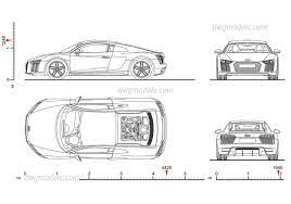 Pin On Cars