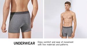 There's more than one way to cover your nether region. 15 Best Men S Underwear Brands You Should Know The Trend Spotter