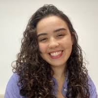 100+ perfis com “Bianca De Moura”