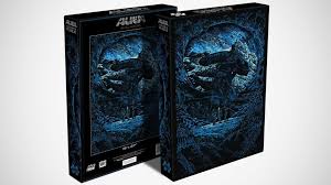Free delivery and returns on ebay plus items for plus members. 10 Pop Culture Themed 500 Piece Or More Puzzles To Work With During Quarantine Shouts