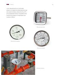 La presente guía del texto de ciencias naturales para 5º egb constituye una herramienta de apoyo para maestros y maestras y pretende, entre sus objetivos primordiales, ser un documento práctico 4 ciencias naturales 5to. Ciencias Naturales Tercer Grado 2016 2017 Online Pagina 91 De 152 Libros De Texto Online