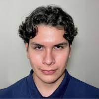 300+ "Stuart" profiles