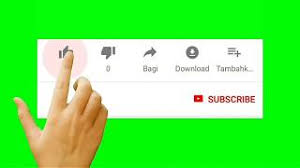 Cheapest green screen setup for youtube creators. New Intro Youtube Subscribe Button No Copyright Subscribe Like And Bell Icon Share And Comment ØªØ­Ù…ÙŠÙ„ Ø§ØºØ§Ù†ÙŠ Ù…Ø¬Ø§Ù†Ø§