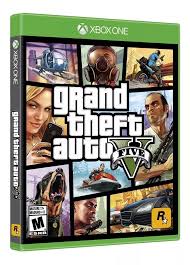 Juegos gratis para niños tenemos cientos de juegos gratuitos para niños: Gta V Xbox One Nuevo
