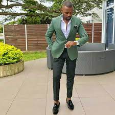 Abiti da cerimonia, castel di lama, ascoli piceno. Costume Homme Abiti Da Uomo Giacca Pantaloni Ultimo Design Verde Estate Spiaggia Matrimonio Uomo Blazer Sposo Smoking 2 Pezzi Abito Da Uomo Completi Uomo Aliexpress