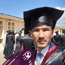 خبرتازه Afghanistan Online