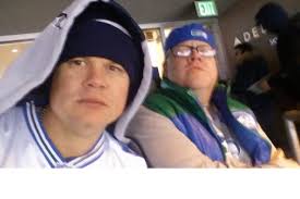 Fundraiser by Jamie Strube : Specialized medical equipment