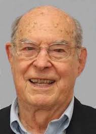 THE REV. LADD B FIELDS