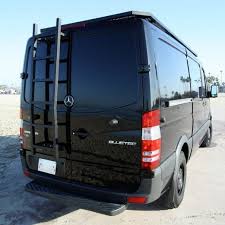 Image result for Black Blue 2007 Sprinter