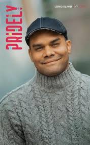 Austin TX 2025 by PRIDELY