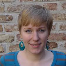 Business Riot Festival 2016: Directory