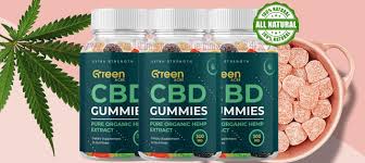 Green Acre CBD Gummies (FRESH 2024 UPDATE!) #1 Green Acre CBD Pain Relief  Supplement! - Mobiltelefonok - Telekom Fórum