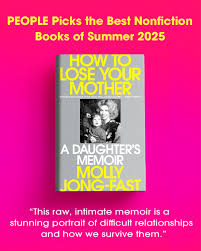 Image result for tbn:FViwq3jp39EDyM::www.alsowar.com/Upload/Molly/7625200870454.jpg