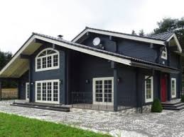 73 farklı polisan dış cephe boyası için fiyatlar listeleniyor. Cephe Boyasi 56 Fotograf Dis Isler Icin Beyaz Su Bazli Ve Silikat Boya