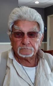 Lydia Beavers's Instagram, Twitter & Facebook