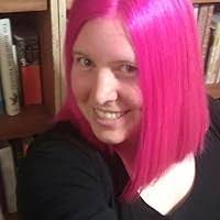 Janet Bode's Instagram, Twitter & Facebook