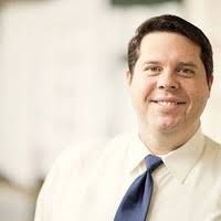 Douglas Metz Email & Phone Number