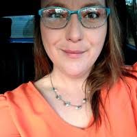 60+ "Kathy Shaver" profiles