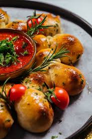 1001 Leckere Und Einfache Rezepte Fur Partyessen Rezepte Kochen Und Geniessen Lecker