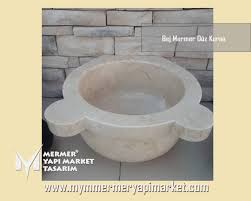 Mermer Yapi Market Tasarim Instagram Da Bir Fotograf Paylasti En Guzel Mermer Kurna Modelleri En Uygun Fiyat Ve Ucretsiz K Garden Pots Garden Pot Tray Garden