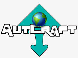 Celebrate earth day with minecraft · radical recycling. Visit Https Www Earthday Org And Take The Pledge Minecraft Autism Png Image Transparent Png Free Download On Seekpng