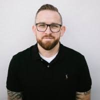 Anthony Wimer's Instagram, Twitter & Facebook